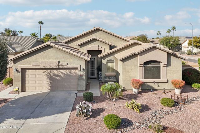 12002 W TONTO Street, Avondale, AZ 85323