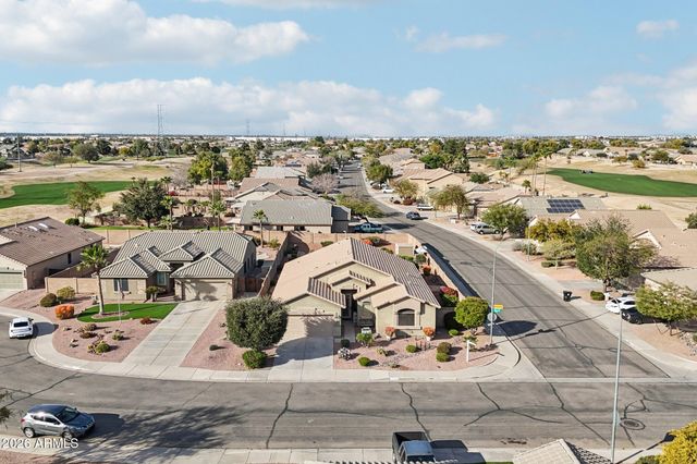 12002 W TONTO Street, Avondale, AZ 85323