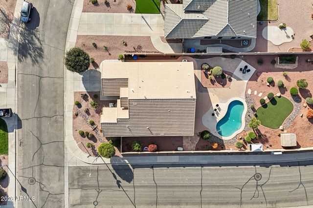 12002 W TONTO Street, Avondale, AZ 85323