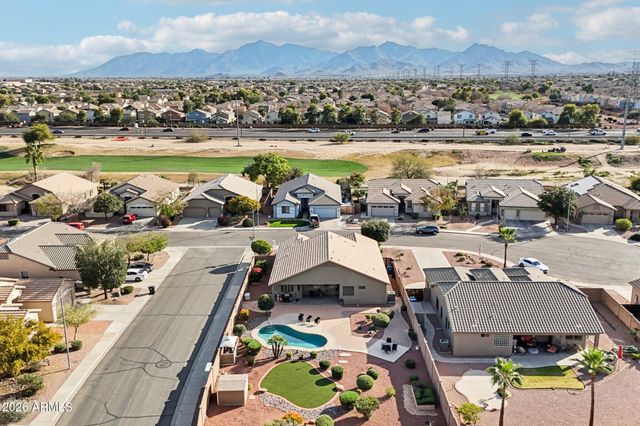 12002 W TONTO Street, Avondale, AZ 85323