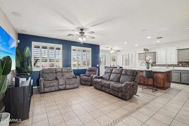 12002 W TONTO Street, Avondale, AZ 85323