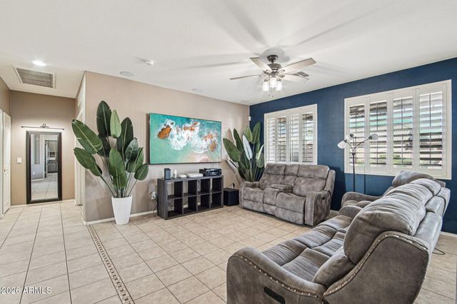 12002 W TONTO Street, Avondale, AZ 85323