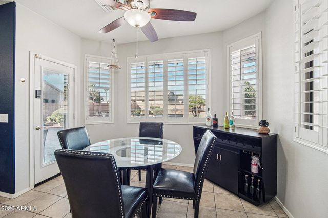 12002 W TONTO Street, Avondale, AZ 85323