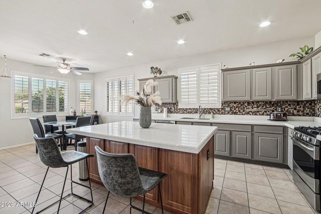 12002 W TONTO Street, Avondale, AZ 85323