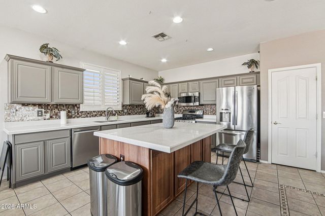 12002 W TONTO Street, Avondale, AZ 85323