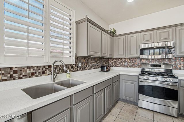 12002 W TONTO Street, Avondale, AZ 85323