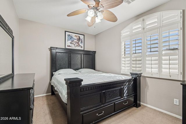 12002 W TONTO Street, Avondale, AZ 85323