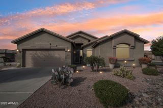 12002 W TONTO Street, Avondale, AZ 85323