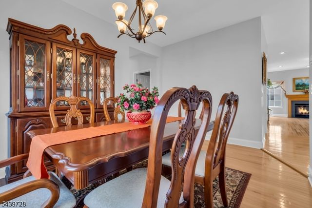 17 OKeefe Rd, Bridgewater Twp., NJ 08807