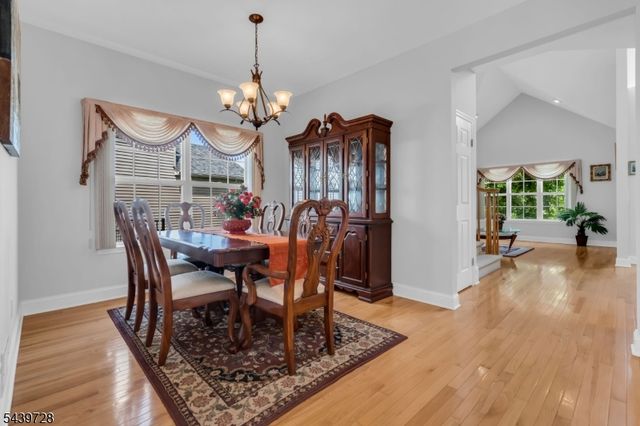 17 OKeefe Rd, Bridgewater Twp., NJ 08807