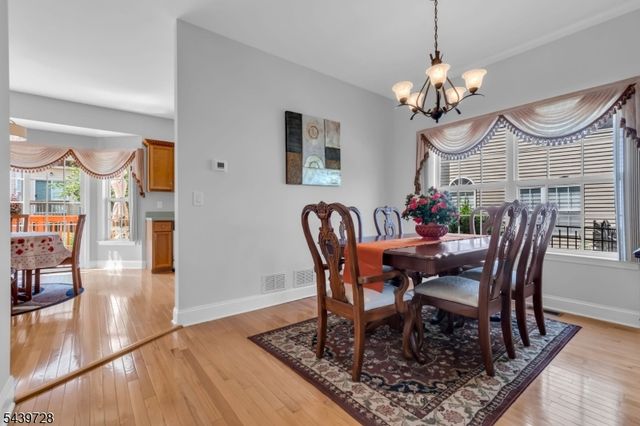 17 OKeefe Rd, Bridgewater Twp., NJ 08807