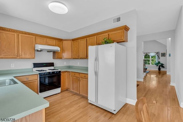 17 OKeefe Rd, Bridgewater Twp., NJ 08807