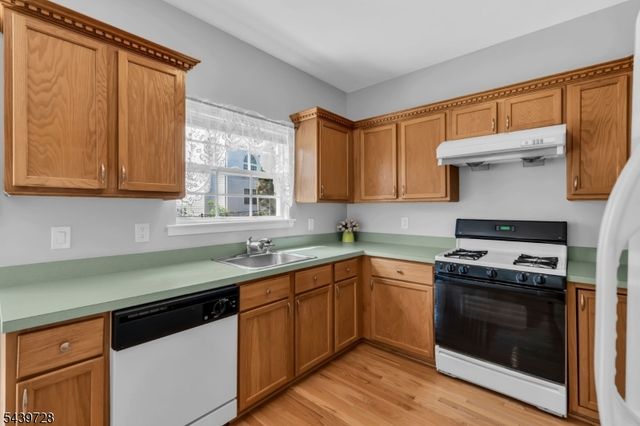 17 OKeefe Rd, Bridgewater Twp., NJ 08807