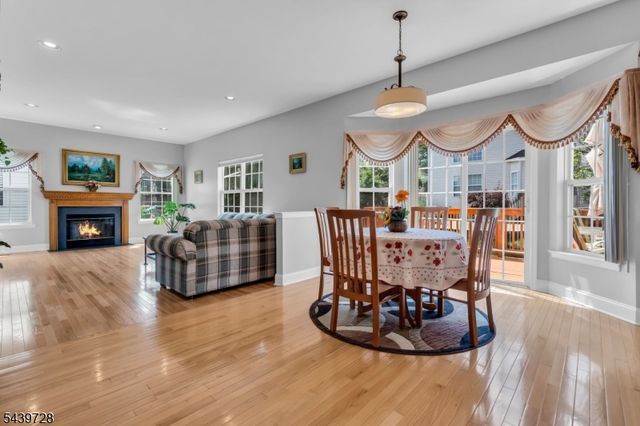 17 OKeefe Rd, Bridgewater Twp., NJ 08807