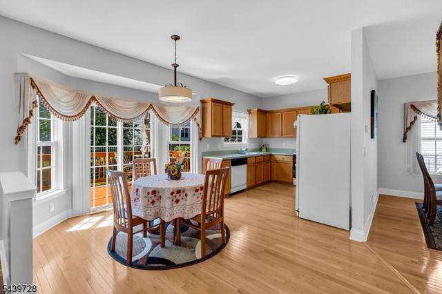 17 OKeefe Rd, Bridgewater Twp., NJ 08807