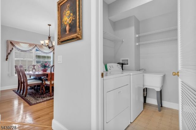 17 OKeefe Rd, Bridgewater Twp., NJ 08807