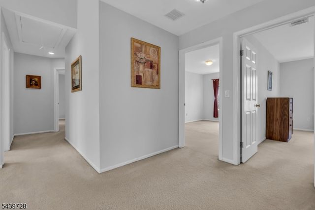 17 OKeefe Rd, Bridgewater Twp., NJ 08807