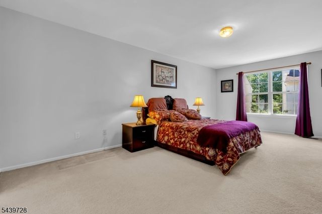 17 OKeefe Rd, Bridgewater Twp., NJ 08807