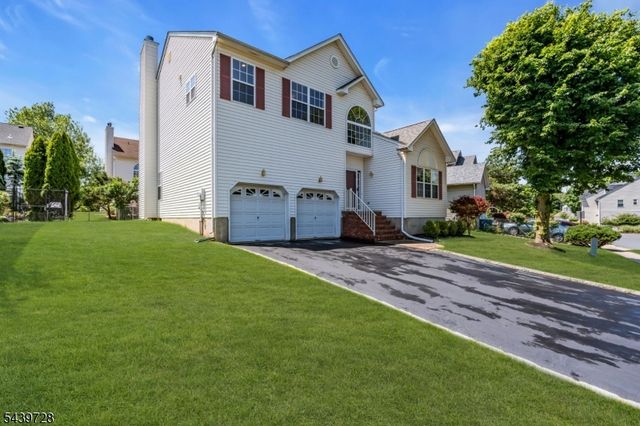 17 OKeefe Rd, Bridgewater Twp., NJ 08807