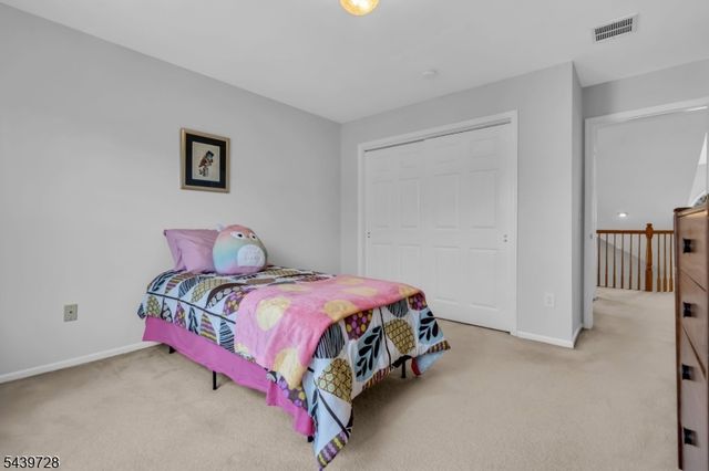 17 OKeefe Rd, Bridgewater Twp., NJ 08807