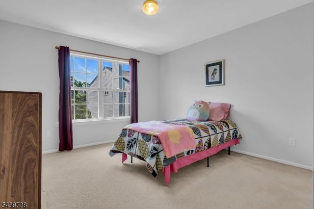 17 OKeefe Rd, Bridgewater Twp., NJ 08807