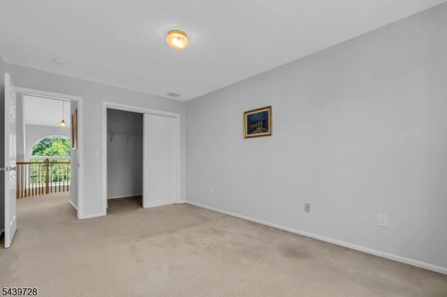 17 OKeefe Rd, Bridgewater Twp., NJ 08807