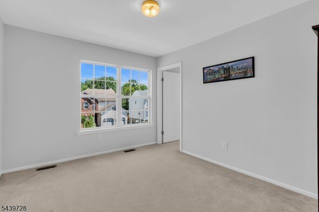 17 OKeefe Rd, Bridgewater Twp., NJ 08807
