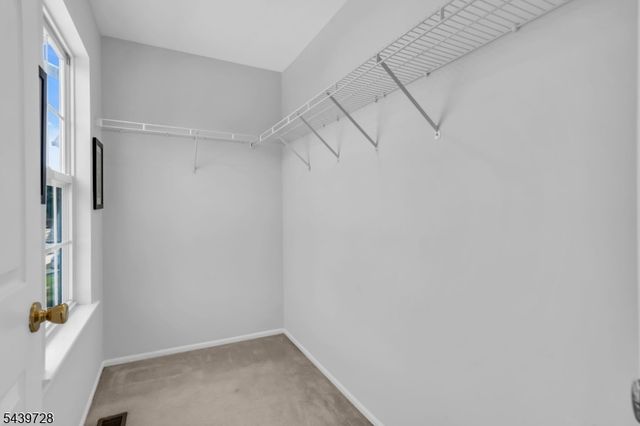 17 OKeefe Rd, Bridgewater Twp., NJ 08807