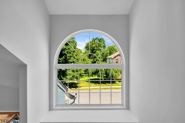 17 OKeefe Rd, Bridgewater Twp., NJ 08807