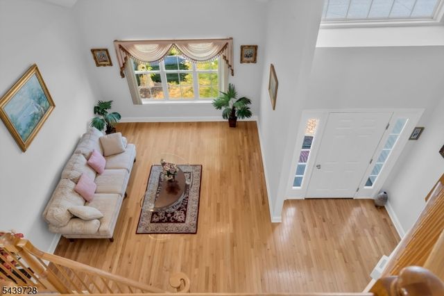 17 OKeefe Rd, Bridgewater Twp., NJ 08807
