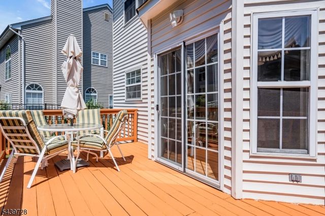 17 OKeefe Rd, Bridgewater Twp., NJ 08807