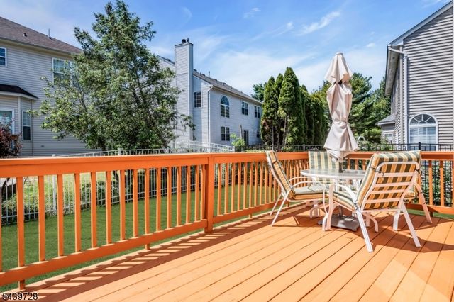17 OKeefe Rd, Bridgewater Twp., NJ 08807