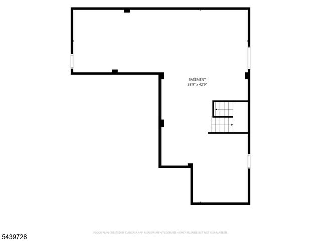 17 OKeefe Rd, Bridgewater Twp., NJ 08807