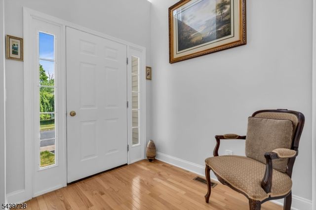 17 OKeefe Rd, Bridgewater Twp., NJ 08807