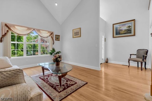 17 OKeefe Rd, Bridgewater Twp., NJ 08807