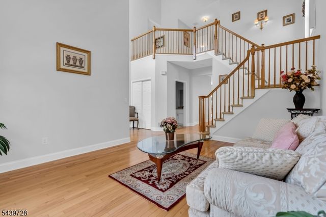 17 OKeefe Rd, Bridgewater Twp., NJ 08807