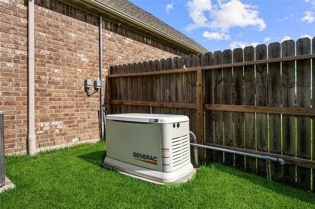 16502 Libby Brook Court, Houston, TX 77044