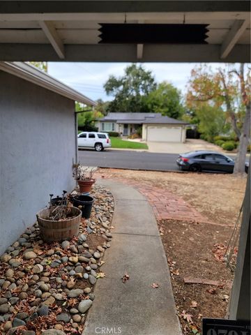 1339 Vermont, Concord, CA 94521