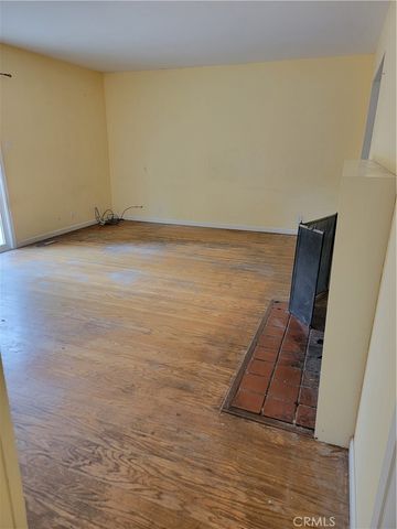 1339 Vermont, Concord, CA 94521