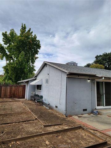 1339 Vermont, Concord, CA 94521