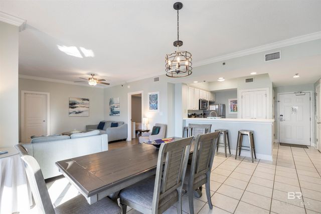 22984 Perdido Beach Boulevard B 55, Orange Beach, AL 36561