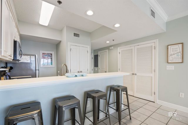 22984 Perdido Beach Boulevard B 55, Orange Beach, AL 36561