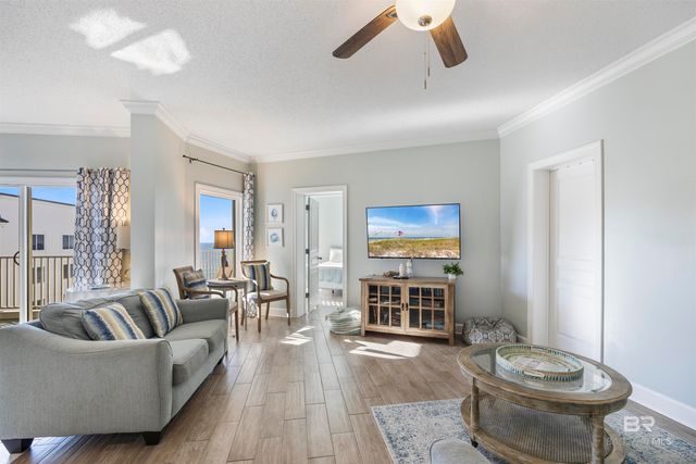 22984 Perdido Beach Boulevard B 55, Orange Beach, AL 36561