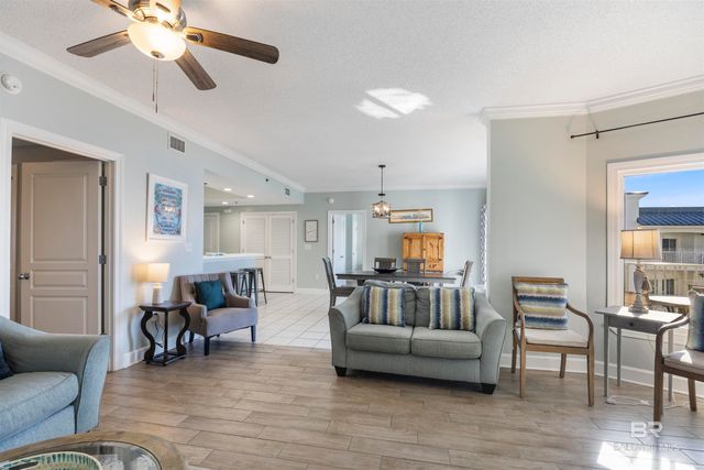 22984 Perdido Beach Boulevard B 55, Orange Beach, AL 36561