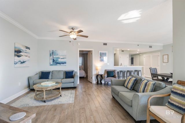 22984 Perdido Beach Boulevard B 55, Orange Beach, AL 36561