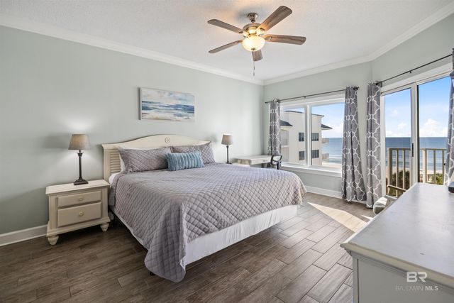 22984 Perdido Beach Boulevard B 55, Orange Beach, AL 36561