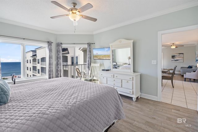 22984 Perdido Beach Boulevard B 55, Orange Beach, AL 36561