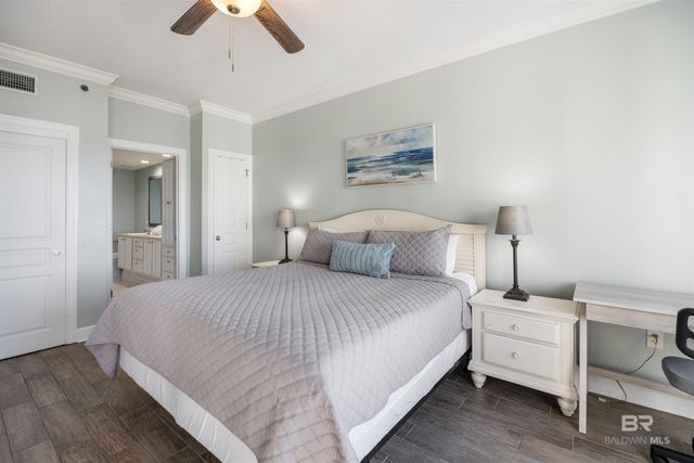 22984 Perdido Beach Boulevard B 55, Orange Beach, AL 36561