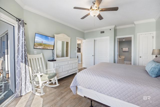 22984 Perdido Beach Boulevard B 55, Orange Beach, AL 36561