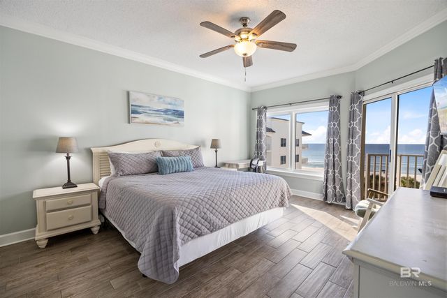 22984 Perdido Beach Boulevard B 55, Orange Beach, AL 36561